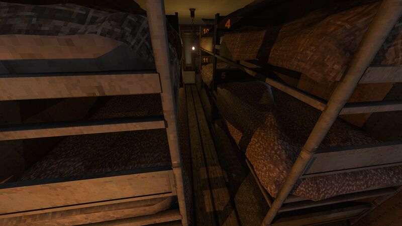 File:The Pickaxe Motel Bedroom.jpg