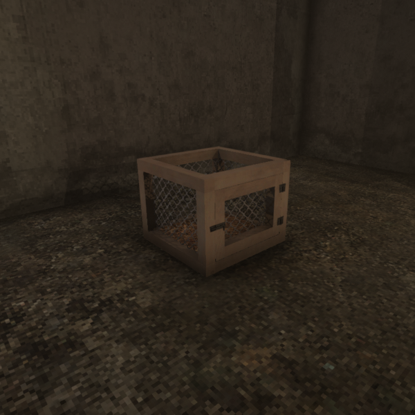 File:Machines Tiny Rat Cage.png