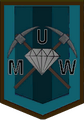 Union of Mine Workers (UMW) Relevant skill: Mining