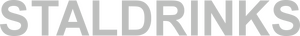 STALDRINKS logo.png