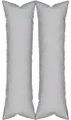Thumbnail for version as of 16:21, 24 October 2026