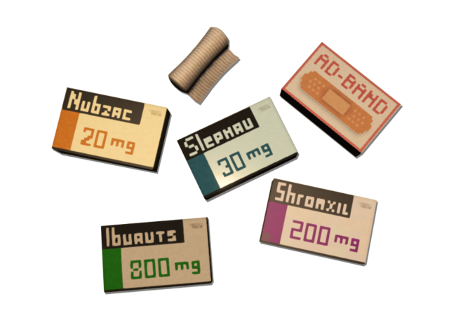 medicine-stalburg-wiki