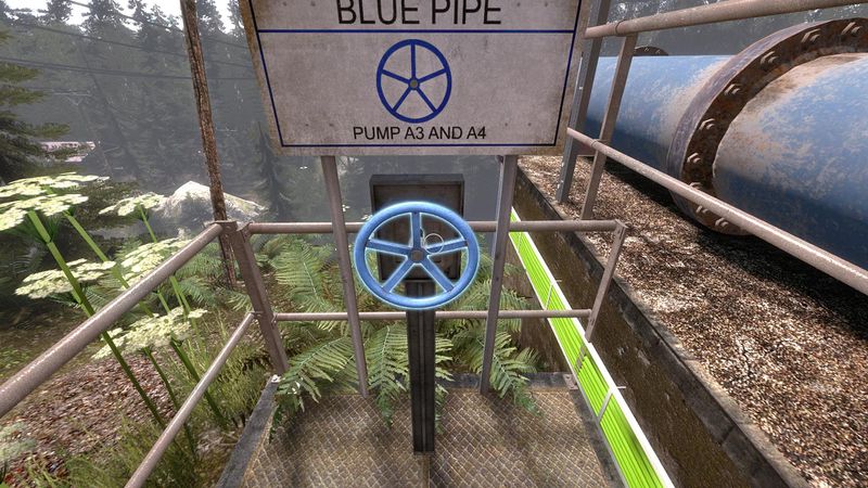 File:21.Blue pipe.2.on.jpg