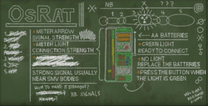 Osrat-chalkboard.png