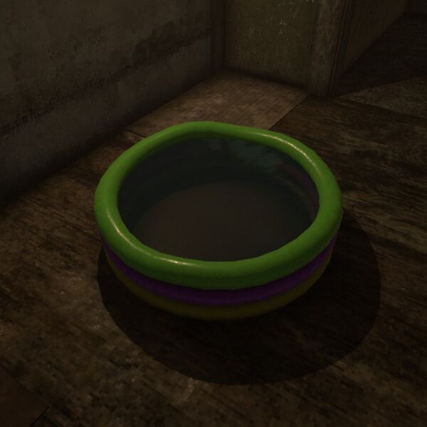 File:Inflatable Pool.jpg