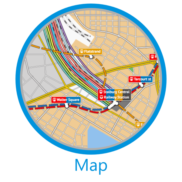 File:Map icon.png