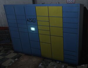 ParcelLocker.jpg