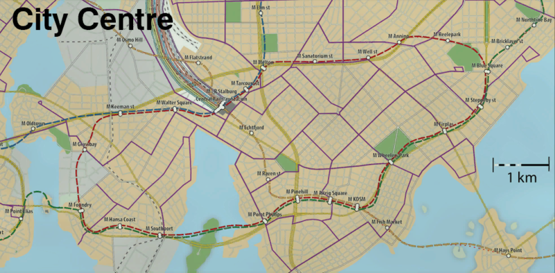 File:Citycentremap.png
