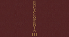 EncyclopediaIII.png