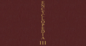 EncyclopediaIII.png