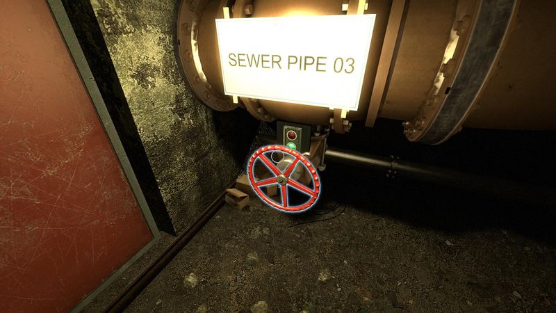 File:UWT.11.sewer pipe.03.jpg