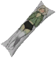 Thumbnail for version as of 16:30, 24 October 2026