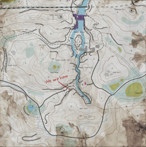 Hammervalleymap2.png