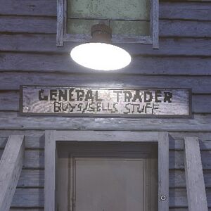OS GeneralTrader.jpg