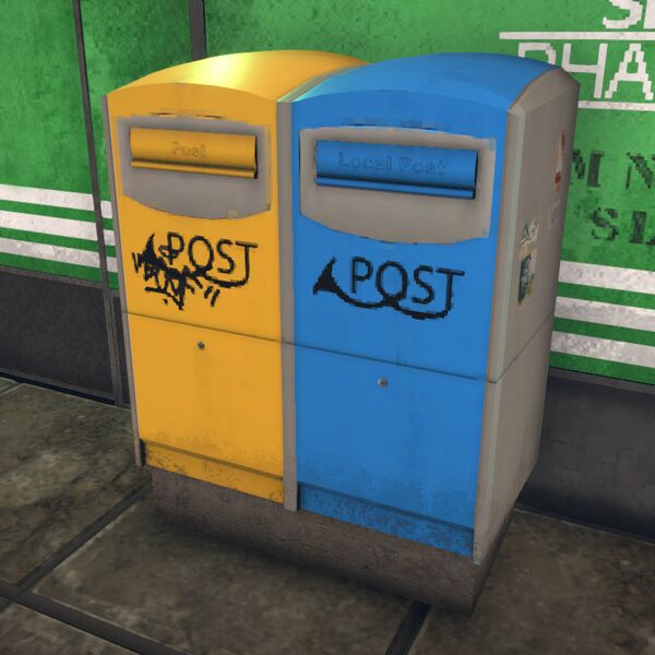 File:Mailbox.jpg