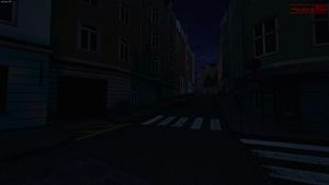 Alley.jpg