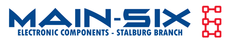 File:Main-Six logo.png