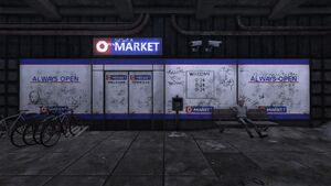 O-Market exterior.jpg
