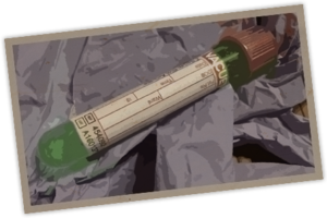 SMV Vacuum Vial.png