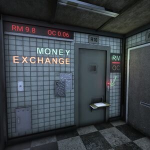 Money Exchange.jpg
