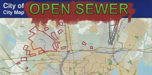 Open sewer map.png