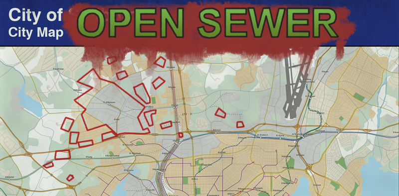 File:Open sewer map.png