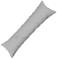 Thumbnail for version as of 16:34, 24 October 2026
