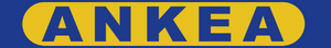 ANKEA logo.png