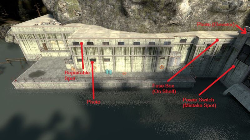 File:Dam west wing.jpg