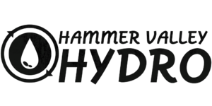 Hammer Valley Hydro logo.png