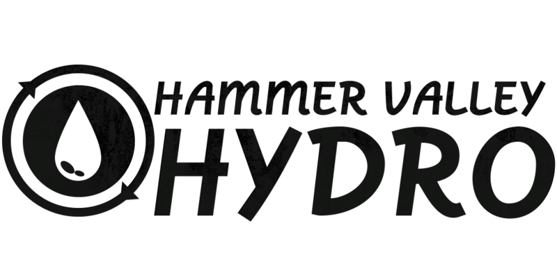 File:Hammer Valley Hydro logo.png