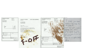 Papers 001 skin5.png