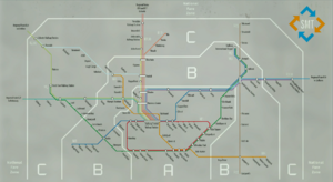 Metromap1.png