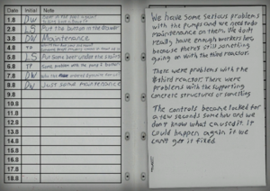 Binder 002 skin15.png