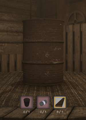 Barrel Planter With Support.png