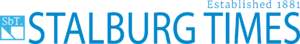 StalburgTimesLogo.png