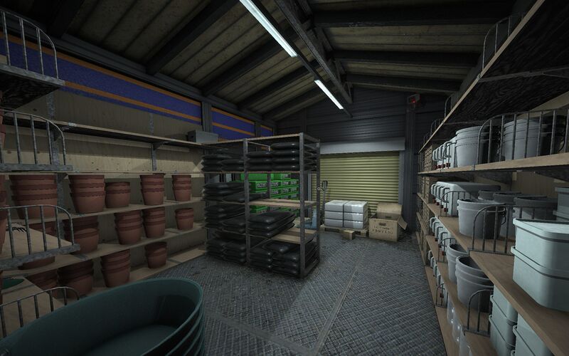 File:O-Iron SecondFloor.jpg