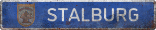 Stalburg entrance sign.png