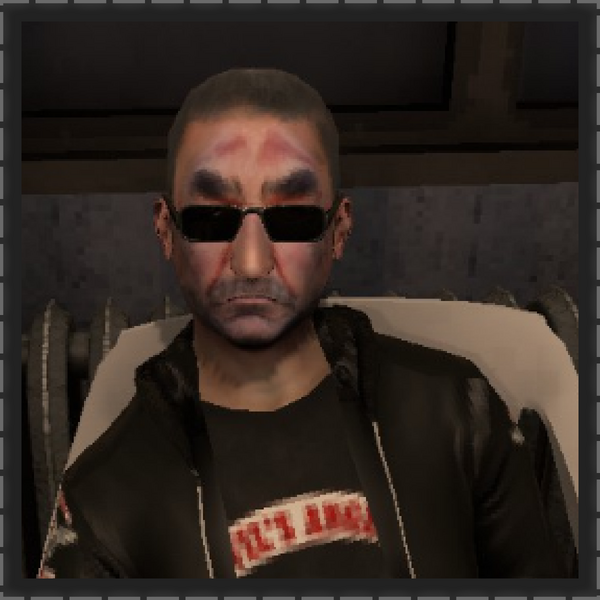 File:Malone Portrait.png