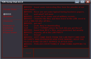 Rails Hackers Chat Full.png