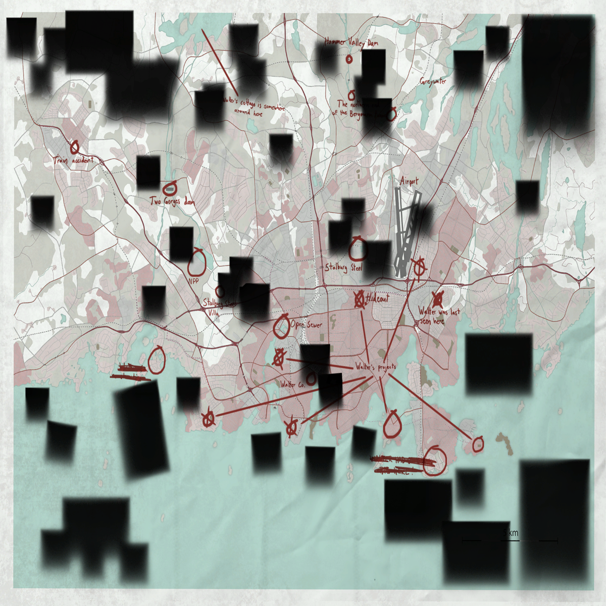 File:Hartmanmap.png - Stalburg Wiki