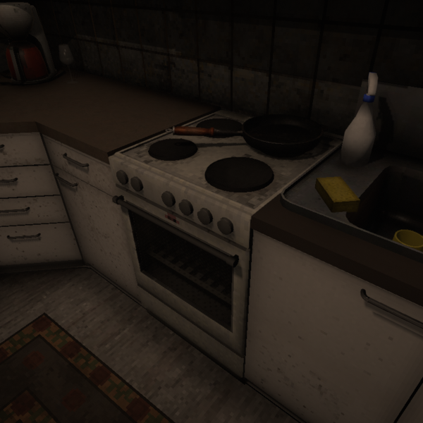 File:Machines Stovetop Oven.png