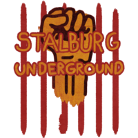 mapimage:Stalburg Underground