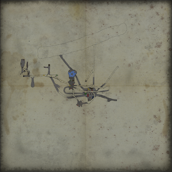 File:Map mines 001 drawings ver3.png