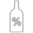 AlcoholNeed.png