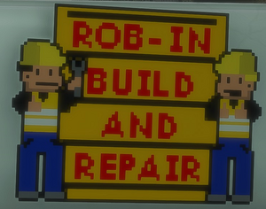 Rob in build and repair.png