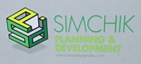 mapimage:Simchik Planning & Development