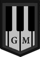 Guild of Musicians (GM) Relevant skill: Music