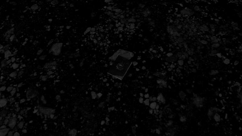 File:Wasteland Book Location.png