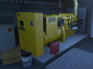 LYNX Large Generator.png